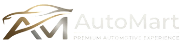 AutoMart